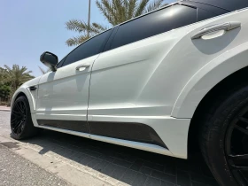 Bentley Bentayga 710ps Brabus 1ot 100 | Mobile.bg � ����� ������ 12
