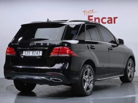 Mercedes-Benz GLE 350 350 D 4Matic - 22144 € / 43309.90 лв. - 87703751 2
