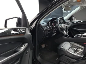 Mercedes-Benz GLE 350 350 D 4Matic - 22144 € / 43309.90 лв. - 87703751 11