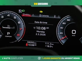 Audi Q5 * PROGRESSIV* * HeadUp* AвтоКредит* (ЦЕНА ДО БГ) - 26299 € / 51436.37 лв. - 65069655 11