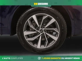 Audi Q5 * PROGRESSIV* * HeadUp* AвтоКредит* (ЦЕНА ДО БГ) - 26299 € / 51436.37 лв. - 65069655 17