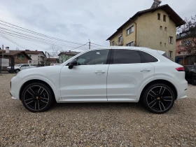Porsche Cayenne S BURMASTER= ОБДУХВАНЕ= ВАКУУМ - 41500 € / 81166.94 лв. - 45451694 4