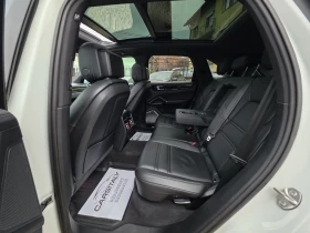 Porsche Cayenne S BURMASTER= ОБДУХВАНЕ= ВАКУУМ - 41500 € / 81166.94 лв. - 45451694 16