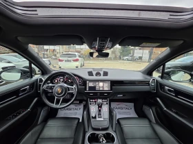 Porsche Cayenne S BURMASTER= ОБДУХВАНЕ= ВАКУУМ - 41500 € / 81166.94 лв. - 45451694 13
