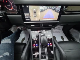 Porsche Cayenne S BURMASTER= ОБДУХВАНЕ= ВАКУУМ - 41500 € / 81166.94 лв. - 45451694 14