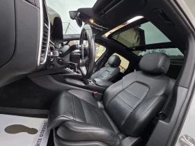 Porsche Cayenne S BURMASTER= ОБДУХВАНЕ= ВАКУУМ - 41500 € / 81166.94 лв. - 45451694 11