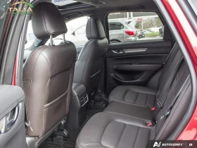Mazda CX-5 Signature* AWD* АвтоКредит* (ЦЕНА ДО БГ) - 19299 € / 37745.56 лв. - 13215296 8