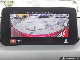 Mazda CX-5 Signature* AWD* АвтоКредит* (ЦЕНА ДО БГ) - 19299 € / 37745.56 лв. - 13215296 12