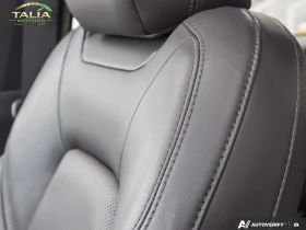 Mazda CX-5 Signature* AWD* АвтоКредит* (ЦЕНА ДО БГ) - 19299 € / 37745.56 лв. - 13215296 10