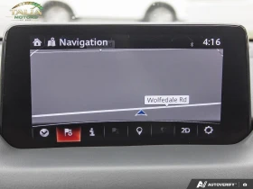 Mazda CX-5 Signature* AWD* АвтоКредит* (ЦЕНА ДО БГ) - 19299 € / 37745.56 лв. - 13215296 11