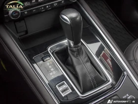Mazda CX-5 Signature* AWD* АвтоКредит* (ЦЕНА ДО БГ) - 19299 € / 37745.56 лв. - 13215296 13