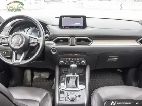 Mazda CX-5 Signature* AWD* АвтоКредит* (ЦЕНА ДО БГ) - 19299 € / 37745.56 лв. - 13215296 7