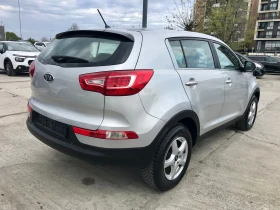 Kia Sportage 1.6i-136kc.-6ck.face | Mobile.bg � ����� ������ 7
