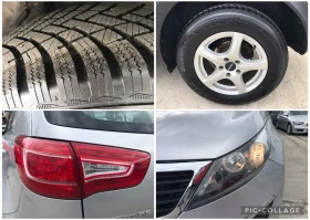 Kia Sportage 1.6i-136kc.-6ck.face | Mobile.bg � ����� ������ 16