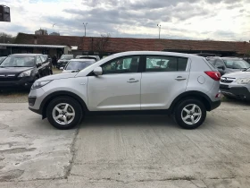 Kia Sportage 1.6i-136kc.-6ck.face | Mobile.bg � ����� ������ 4