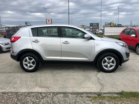 Kia Sportage 1.6i-136kc.-6ck.face | Mobile.bg � ����� ������ 8