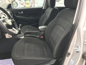 Kia Sportage 1.6i-136kc.-6ck.face | Mobile.bg � ����� ������ 9