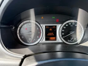 Suzuki Vitara 1.6 Comfort 2WD 120ps DK | Mobile.bg � ����� ������ 7