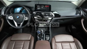 BMW X3 20d xDrive| КАМЕРА| DIST| HUD| PANO| ВКЛ.ТЕХНОТЕСТ | Auto.bg — изображение 5
