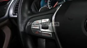 BMW X3 20d xDrive| КАМЕРА| DIST| HUD| PANO| ВКЛ.ТЕХНОТЕСТ | Auto.bg — изображение 8