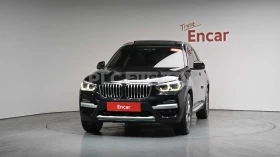 BMW X3 20d xDrive| КАМЕРА| DIST| HUD| PANO| ВКЛ.ТЕХНОТЕСТ | Auto.bg — изображение 3