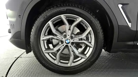 BMW X3 20d xDrive| КАМЕРА| DIST| HUD| PANO| ВКЛ.ТЕХНОТЕСТ | Auto.bg — изображение 17