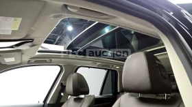 BMW X3 20d xDrive| КАМЕРА| DIST| HUD| PANO| ВКЛ.ТЕХНОТЕСТ | Auto.bg — изображение 15