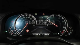 BMW X3 20d xDrive| КАМЕРА| DIST| HUD| PANO| ВКЛ.ТЕХНОТЕСТ | Auto.bg — изображение 7