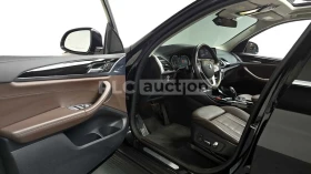 BMW X3 20d xDrive| КАМЕРА| DIST| HUD| PANO| ВКЛ.ТЕХНОТЕСТ | Auto.bg — изображение 4
