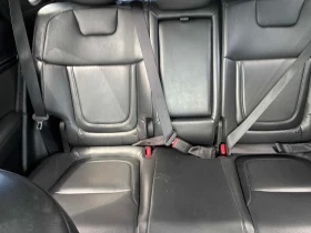 Hyundai Tucson Hybrid Ultimate * ��������� * �������� * �������� | Mobile.bg � ����� ������ 7