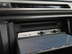 Toyota Rav4 undefined | Auto.bg — изображение 17