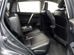 Toyota Rav4 undefined | Auto.bg — изображение 12