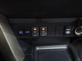 Toyota Rav4 undefined | Auto.bg — изображение 16