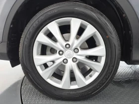 Toyota Rav4 undefined | Auto.bg — изображение 5