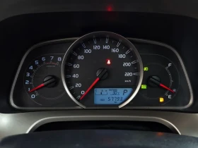 Toyota Rav4 undefined | Auto.bg — изображение 8