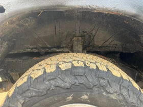 Mitsubishi Pajero | Mobile.bg � ����� ������ 8