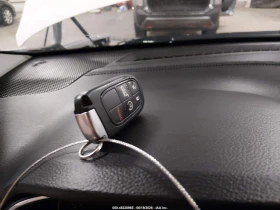 Jeep Cherokee | Mobile.bg � ����� ������ 7