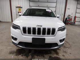 Jeep Cherokee | Mobile.bg � ����� ������ 3