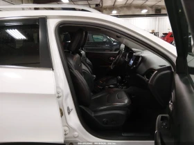 Jeep Cherokee | Mobile.bg � ����� ������ 13