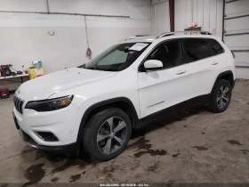 Jeep Cherokee | Mobile.bg � ����� ������ 10