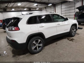 Jeep Cherokee | Mobile.bg � ����� ������ 12