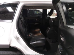Jeep Cherokee | Mobile.bg � ����� ������ 16