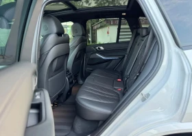 BMW X5 40d xDrive M-Paket | Auto.bg — изображение 6