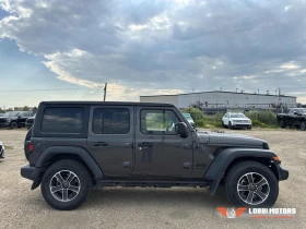Jeep Wrangler | Mobile.bg � ����� ������ 3