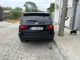 BMW X3 | Mobile.bg � ����� ������ 3