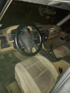 Land Rover Discovery - 2800 € - 60917530 5