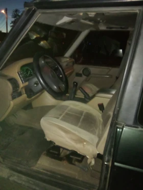 Land Rover Discovery - 2800 € - 60917530 6