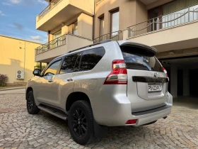 Toyota Land cruiser 150 - 34000 € - 35691018 6