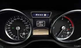 Mercedes-Benz G 350 * G350 BlueTEC * ���� �� �� | Mobile.bg � ����� ������ 8