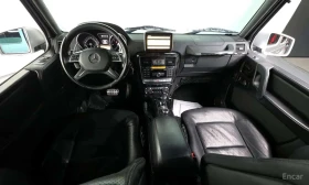 Mercedes-Benz G 350 * G350 BlueTEC * ���� �� �� | Mobile.bg � ����� ������ 7